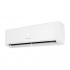 Hisense Aire Acondicionado Minisplit AT182CB, 18.000BTU/h, Blanco ― Abolladuras  4