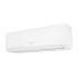 Hisense Aire Acondicionado Minisplit AT182CB, 18.000BTU/h, Blanco ― Abolladuras  3