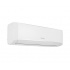 Hisense Aire Acondicionado Minisplit AT182CB, 18.000BTU/h, Blanco ― Abolladuras  5