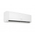 Hisense Aire Acondicionado Minisplit AT182CB, 18.000BTU/h, Blanco ― Abolladuras  6