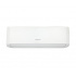 Hisense Aire Acondicionado Minisplit AT182CB, 18.000BTU/h, Blanco ― Abolladuras  1