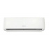 Hisense Aire Acondicionado Minisplit AT242CBW01, 22.000BTU/h, Blanco  1