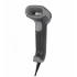 Honeywell Voyager XP 1470G Lector de Códigos de Barras CMOS 1D/2D - incluye Cable USB  1