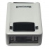 Honeywell Vuquest 3320g Lector de Código de Barras Fotodiodo 1D - incluye Cable USB  2