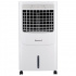 Honeywell Enfriador Evaporativo CL202PEUI, 20 Litros, 230W, Blanco ― Fallo en la bomba  1