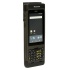 Honeywell Terminal Portátil Dolphin CN80 4.2", 3MB, Android 7.1, Bluetooth 5.0, WiFi - sin Cables/Base/Fuente de Poder  2