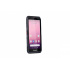 Honeywell Terminal Portátil ScanPal EDA57 5.5", 4GB, Android 12, Bluetooth, WiFi - Incluye Cable  2