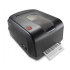 Honeywell PC42T Plus, Impresora de Etiquetas, Transferencia Térmica, 203 x 203 DPI, USB/Serial/Ethernet, Negro  4
