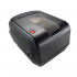 Honeywell PC42T Plus, Impresora de Etiquetas, Transferencia Térmica, 203 x 203 DPI, USB/Serial/Ethernet, Negro  6