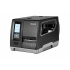 Honeywell PM45A, Impresora de Etiquetas, Transferencia térmica, 406 x 406DPI, USB/Ethernet, Negro  1