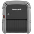 Honeywell RP4F Impresora de Etiquetas, Térmica Directa, 203 x 203DPI, USB/Bluetooth, Negro  1