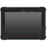 Tablet Honeywell RT10A-L0N 10.1", 32GB, Android 9, Negro  1