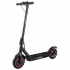 Honey Whale Scooter E9 PRO, Hasta 32km/h, 400W, máx. 120kg, Negro  1