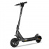 Honey Whale Scooter T1, Hasta 40km/h, 600W, máx. 120kg, Negro  1