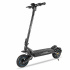 Honey Whale Scooter T5, hasta 60km/h, 750W, máx. 120kg, Negro  1