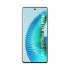 Honor Magic6 Lite 5G 6.78" Dual SIM, 256GB, 8GB RAM, Naranja  4