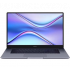Laptop Honor MagicBook X 15 15.6" Full HD, Intel Core i3-10110U 2.10GHz, 8GB, 256GB SSD, Windows 11 Home 64-bit, Español, Gris  1