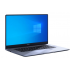 Laptop Honor MagicBook X 15 15.6" Full HD, Intel Core i3-10110U 2.10GHz, 8GB, 256GB SSD, Windows 11 Home 64-bit, Español, Gris  2