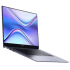 Laptop Honor MagicBook X 15 15.6" Full HD, Intel Core i3-10110U 2.10GHz, 8GB, 256GB SSD, Windows 11 Home 64-bit, Español, Gris  3