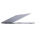 Laptop Honor MagicBook X 15 15.6" Full HD, Intel Core i3-10110U 2.10GHz, 8GB, 256GB SSD, Windows 11 Home 64-bit, Español, Gris  6