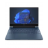 Laptop Gamer HP Victus Gaming 15-FA1001LA 15.6" Full HD, Intel Core i5-12500H 3.50GHz, 16GB, 512GB SSD, NVIDIA GeForce RTX 4050, Windows 11 Home 64-bit, Español, Azul  1