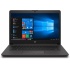 Laptop HP 240 G7 14" HD, Intel Core i3-1005G1 1.20GHz, 4GB, 500GB, Windows 10 Home 64-bit, Español, Negro  1