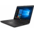 Laptop HP 240 G7 14" HD, Intel Core i3-1005G1 1.20GHz, 4GB, 500GB, Windows 10 Home 64-bit, Español, Negro  2