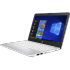 Laptop HP Stream 11-ak0012dx 11.6" HD, Intel Celeron N4020 1.10GHz, 4GB, 64GB, Windows 10 Home S, Blanco  1