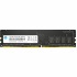 Memoria RAM HP V2 DDR4, 3200MHz, 8GB, CL17, Non-ECC  1