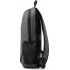 HP Mochila de Poliester Prelude para Laptop 15.6", Gris  3