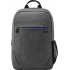 HP Mochila de Poliester Prelude para Laptop 15.6", Gris  1