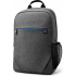 HP Mochila de Poliester Prelude para Laptop 15.6", Gris  2