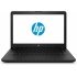 Laptop HP 14-bw012nr 14" HD, AMD E2-9000e 1.50GHz, 4GB, 32GB, Windows 10 Home 64-bit, Negro  1