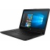 Laptop HP 14-bw012nr 14" HD, AMD E2-9000e 1.50GHz, 4GB, 32GB, Windows 10 Home 64-bit, Negro  3