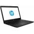 Laptop HP 14-bw012nr 14" HD, AMD E2-9000e 1.50GHz, 4GB, 32GB, Windows 10 Home 64-bit, Negro  4