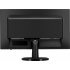 Monitor HP N246v LED 23.8'', Full HD, HDMI, Negro  8