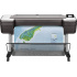 Plotter HP DesignJet T1700 PostScript 44'', Color, Inyección, Print ― Incluye Tableta Gráfica XP-PEN Deco 02  9