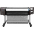 Plotter HP DesignJet T1700 PostScript 44'', Color, Inyección, Print ― Incluye Tableta Gráfica XP-PEN Deco 02  6