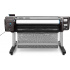 Plotter HP DesignJet T1700 PostScript 44'', Color, Inyección, Print ― Incluye Tableta Gráfica XP-PEN Deco 02  5