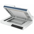 Scanner HP ScanJet Pro 2600 f1, 600 x 600DPI, Escáner Color, Escaneado Dúplex, USB 2.0, Blanco ― Abierto - Caja abierta, producto nuevo. ― Abierto  10