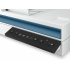 Scanner HP ScanJet Pro 2600 f1, 600 x 600DPI, Escáner Color, Escaneado Dúplex, USB 2.0, Blanco ― Abierto - Caja abierta, producto nuevo.  11