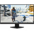 Monitor Gamer HP OMEN 25i IPS 24.5", Full HD, G-Sync/FreeSync, 165Hz, HDMI, Negro  1