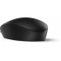 Mouse HP 125 Wired Mouse, Alámbrico, USB, 1200DPI, Negro  4