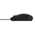 Mouse HP 125 Wired Mouse, Alámbrico, USB, 1200DPI, Negro  3