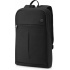 HP Mochila Prelude para Laptop 15.6", Negro  1