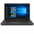 Laptop HP 250 G8 15.6" HD, Intel Core i3-1005G1 1.20GHz, 8GB, 1TB, Windows 10 Pro 64-bit, Español, Negro/Gris ― Incluye 1 Tarjeta HP Cloud 2TB  1