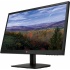 Monitor HP 22yh LED 21.5", Full HD, HDMI, Negro  1