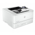 HP LaserJet Pro 4003n, Blanco y Negro, Láser, Print  3