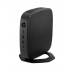 HP T640 Thin Client, AMD Ryzen R1505G 2.4GHz, 8GB, 128GB, Windows 10 IoT Enterprise  1