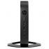 HP T640 Thin Client, AMD Ryzen R1505G 2.4GHz, 8GB, 128GB, Windows 10 IoT Enterprise  3